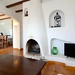 Les Capelles 37 레스타르티트