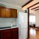 Les Capelles 37 * 레스타르티트