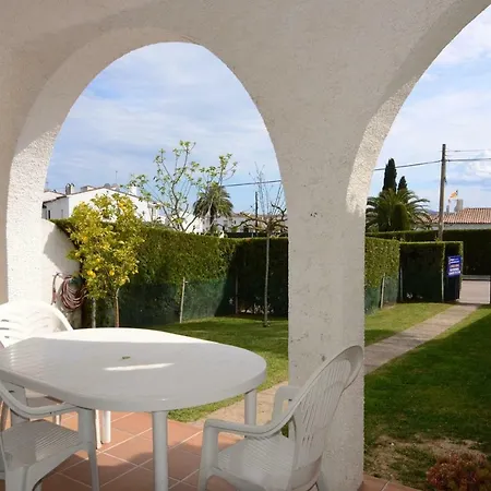 Ferienhaus Les Capelles 37