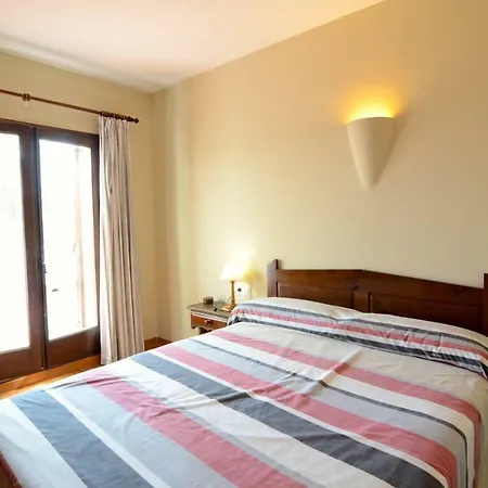 Ferienhaus Les Capelles 37 *